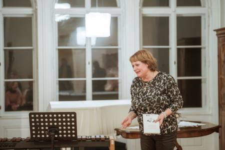 Pravljični večer za odrasle (28)